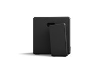 LD Systems Dave 10 G4X LD Systems Dave 10 G4X